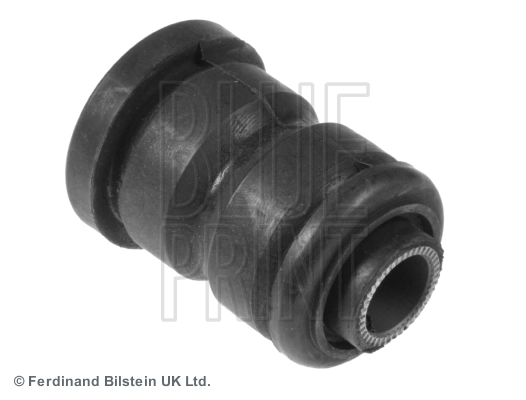 ADT38015 Blue Print