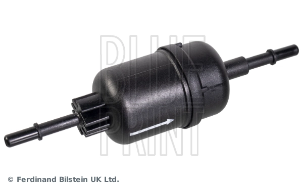Filtro de gasoil Hyundai/Kia D35013480
