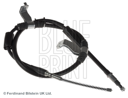 Cable de freno de mano trasero derecho Euroex EX35119 precio, desde 16,15 EUR