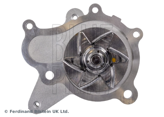 Bombeadora de agua Hyundai Sonata V sedán (NF) (2007 - 2010) precio, desde 56,63 EUR