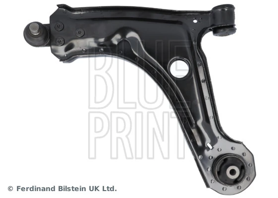 ADG086293 Blue Print