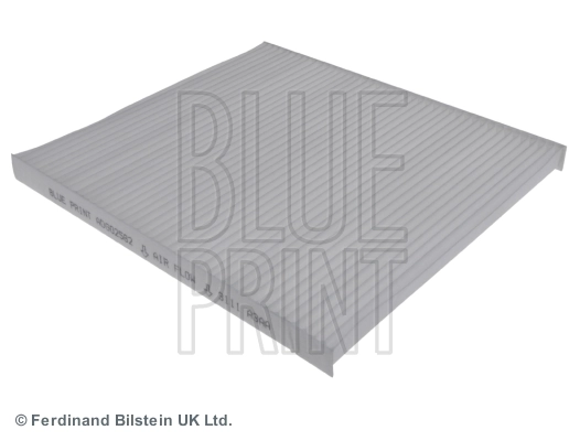 ADG02582 Blue Print