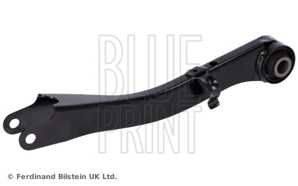 ADBP860136 Blue Print