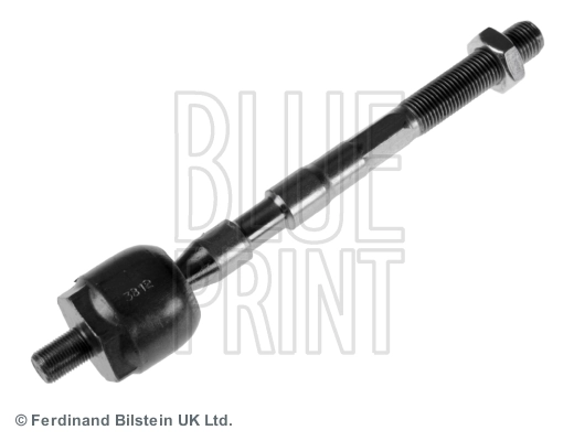 Bieleta de direccion Dacia Logan  (LS)