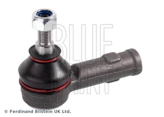 ADC48799 Blue Print