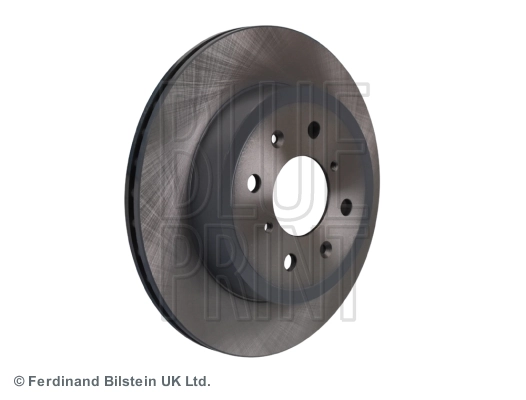 Comprar Disco de freno Suzuki Ignis II FH