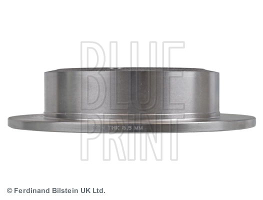 Disco de freno trasero Blue Print ADT343315 precio, desde 50,67 EUR