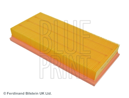 ADJ132206 Blue Print Filtro de aire de motor