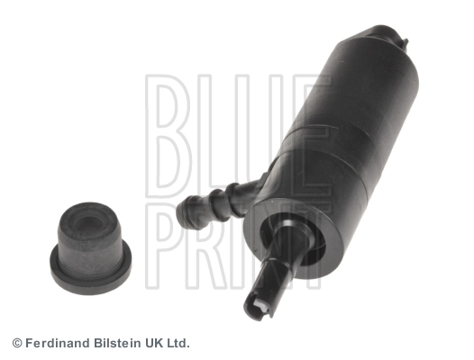 ADN10310 Blue Print