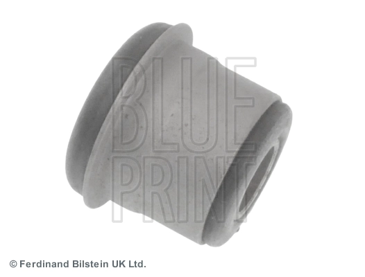 4863226010 VAG Buje del brazo de suspensión delantero superior