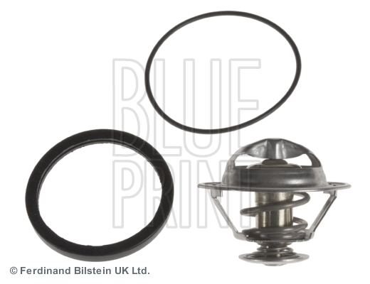 Termostato de agua para Fiat Ducato I 290