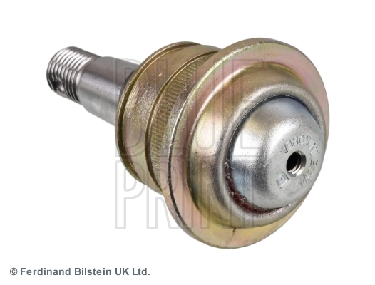 Rótula de suspensión superior para Mitsubishi L 300  L03P