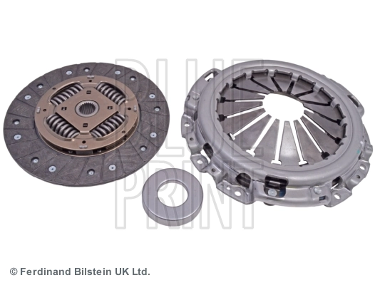 Mecanismo de embrague Nissan Cabstar  desde 188,56 €