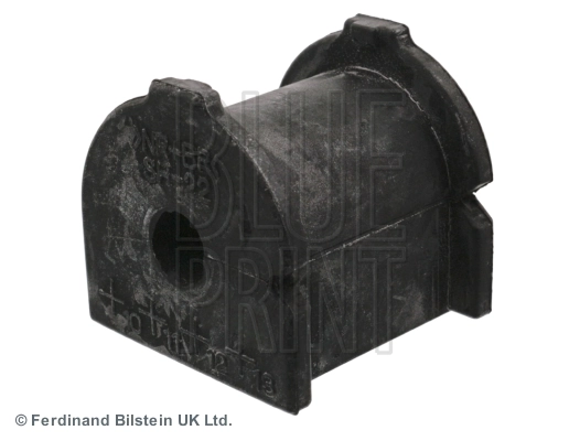 ADG080212 Blue Print