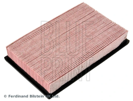 Comprar Filtro de aire Toyota Yaris  P21