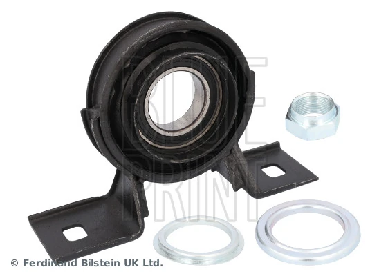 ADBP800275 Blue Print