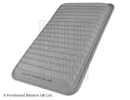Comprar Filtro de aire Camry  V30