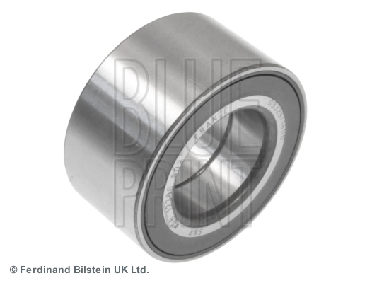 Rodamiento de rueda delantero Chrysler 0046531160