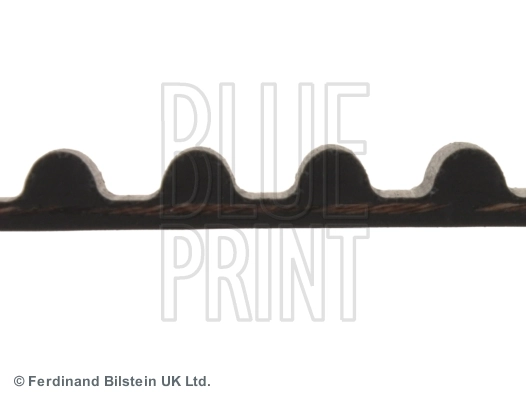 Correa de distribución Suzuki Swift descapotable (SF413) (1991 - 1996) precio, desde 24,35 EUR
