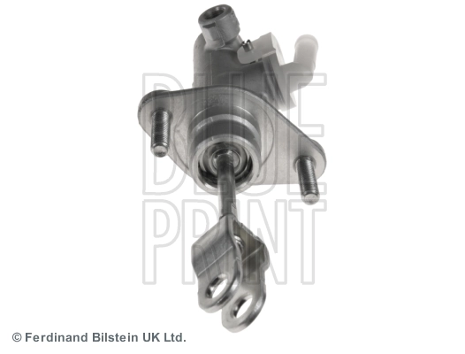 Cilindro maestro de clutch para Mitsubishi Grandis  NAW