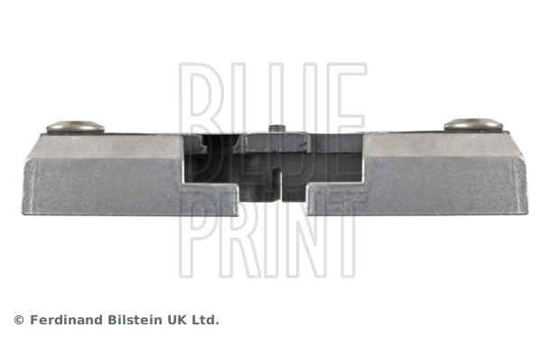 Pastillas delanteras para BMW 5  G30, F90