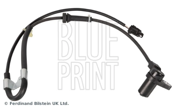 ADBP710011 Blue Print