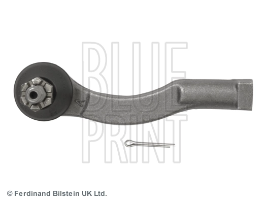 ADS78709 Blue Print