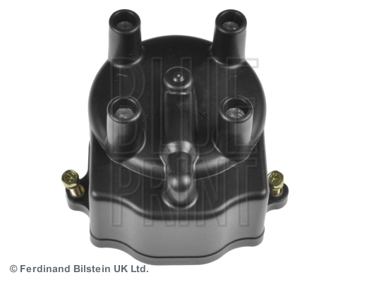 ADT314218 Blue Print