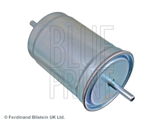 ADF122318 Blue Print