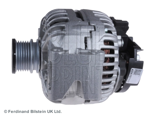 A0131540702 Chrysler Alternador de coche