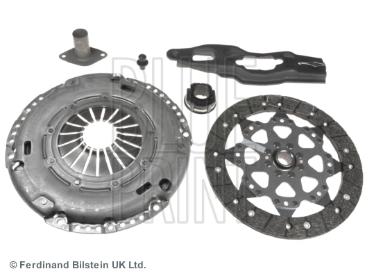 Comprar 623317600 INA Kit de embrague completo