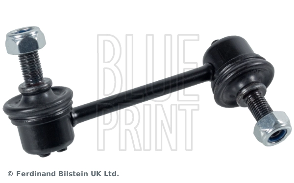 ADM58512 Blue Print