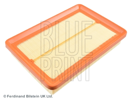 Comprar Filtro de aire Hyundai Elantra III XD a bajo precio