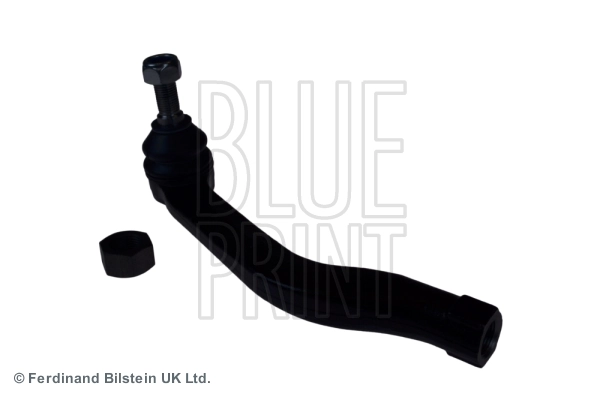 Rótula de barra de acoplamiento Renault Master III bus (JV) (2011 - 2024) precio, desde 18,00 EUR
