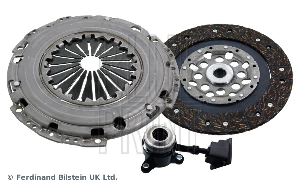 623324133 INA Embrague motor