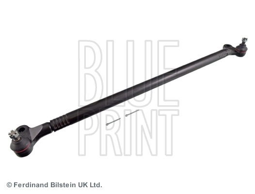 ADN187145 Blue Print