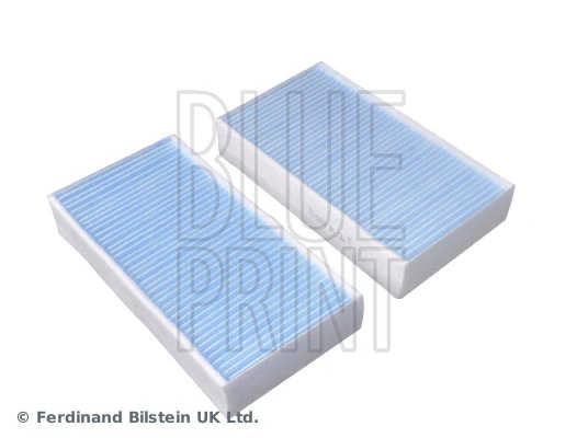 ADB112516 Blue Print