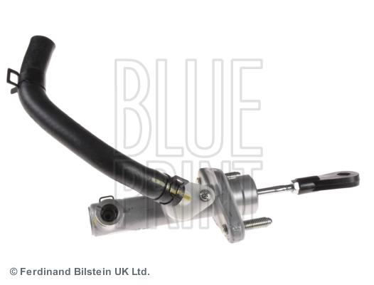 Cilindro maestro de clutch para KIA Magentis II MG