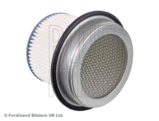 Comprar Filtro de aire Mitsubishi L 300  P1T