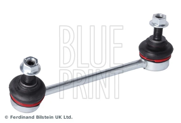 ADBP850007 Blue Print