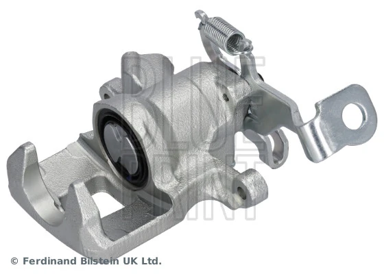 ADBP450170 Blue Print