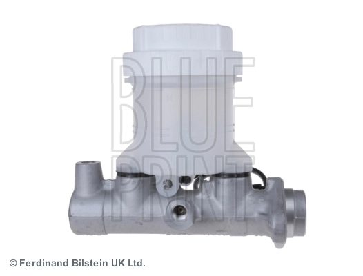 ADC45104 Blue Print