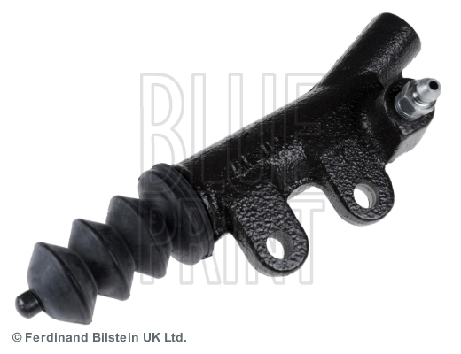 ADT33660 Blue Print