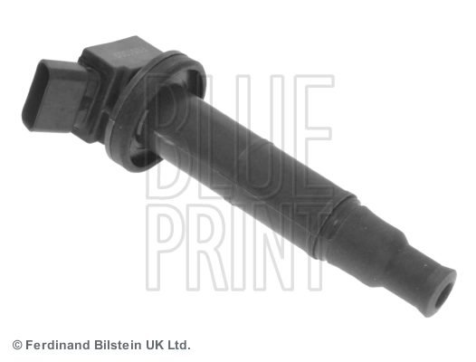 Bobina de encendido Land Cruiser  SUV (2002-2010) original desde 38,04 €