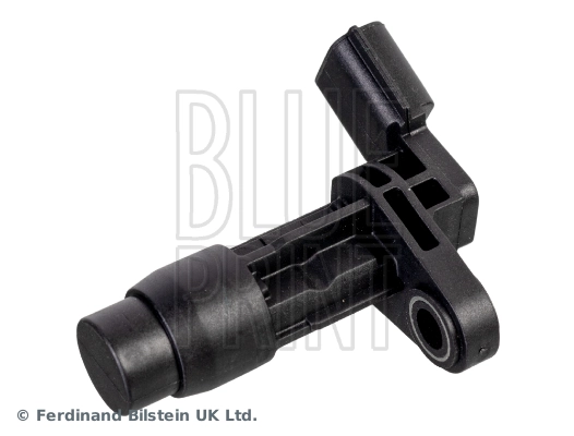 Comprar Sensor de cigüeñal Nissan Qashqai II J11