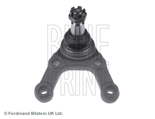 Rótula inferior de suspensión Hyundai/Kia MB176308 precio, desde 26,32 EUR