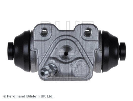 Comprar Cilindro de freno de rueda trasera Toyota Avensis I T22