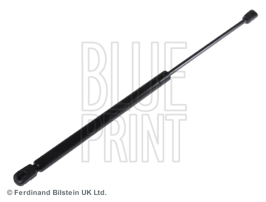 ADB115802 Blue Print