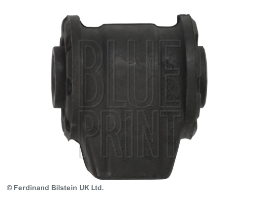 Silentblock de brazo de suspensión delantero inferior para Toyota Corolla  E9