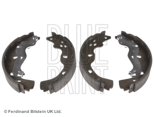 ADK84139 Blue Print
